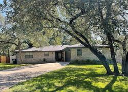 Pre-foreclosure in  Woodland Trl Belton, TX 76513
