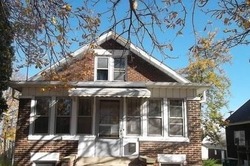  Elizabeth St, Joliet IL