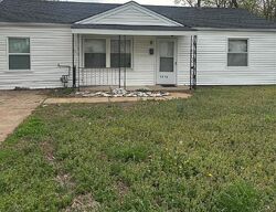  Lorna Ln, Saint Louis MO