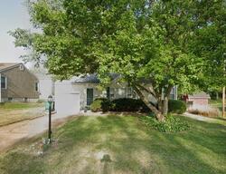 Pre-foreclosure in  Crabapple Ln Saint Louis, MO 63119