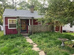  S Brookside Ave, Independence MO