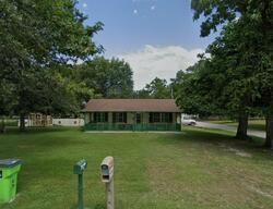 Pre-foreclosure in  E Myrtle St Rich Hill, MO 64779