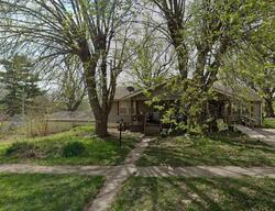 Pre-foreclosure in  E Dolman St Saint Joseph, MO 64505