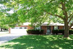  W Cambridge St, Springfield MO