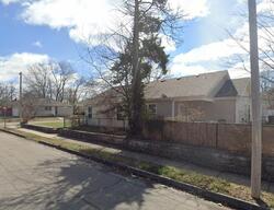 Pre-foreclosure in  Byers Ave Joplin, MO 64804