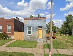  Zealand St, Saint Louis MO