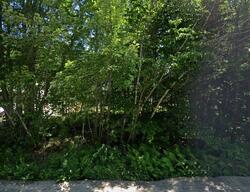  Town Farm Rd, Buckfield ME