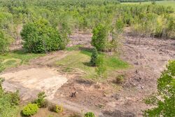 Pre-foreclosure in  Turkey Ln Buxton, ME 04093