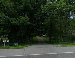 Pre-foreclosure in  Pool St Biddeford, ME 04005