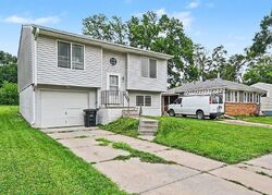  S 51st St, Omaha NE