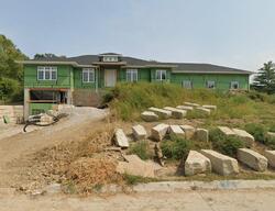 Pre-foreclosure in  S 87th St Omaha, NE 68124