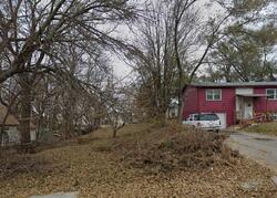  Parker St, Omaha NE