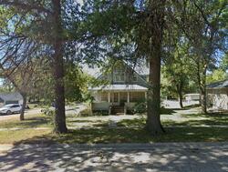  I St, Unadilla NE