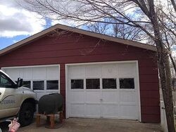 Pre-foreclosure in  12th St Havre, MT 59501