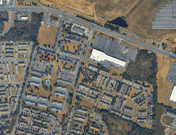  Sassafras Dr, Lumberton NJ