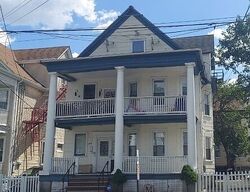 Pre-foreclosure in  Howe Ave Passaic, NJ 07055
