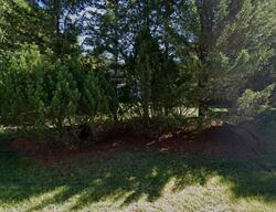 Pre-foreclosure in  Powers Rd Hollis, NH 03049