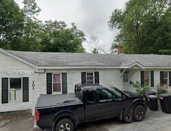 Pre-foreclosure in  S Main St Pittsfield, NH 03263