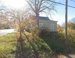 Pre-foreclosure in  Westland Ave Manchester, NH 03103
