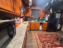 Pre-foreclosure in  Arlene Dr Belmont, NH 03220