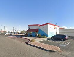  E Sunset Rd, Henderson NV