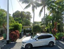 Pre-foreclosure in  Johnson St Key West, FL 33040