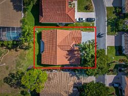 Pre-foreclosure in  Egret Cir West Palm Beach, FL 33413