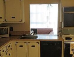 Pre-foreclosure in  Leslie Dr  Hallandale, FL 33009