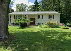  Skytop Dr, Mahwah NJ