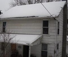  East St, Towanda PA