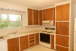 Pre-foreclosure in  HARDIN DR China Grove, NC 28023