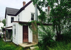  Academy St, Hurlock MD