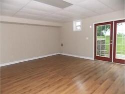 Pre-foreclosure in  HIGHWAY 14 Corydon, IA 50060