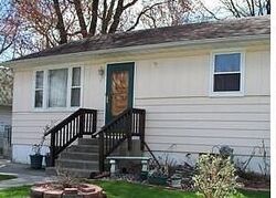 Pre-foreclosure in  Murphy Ave Westville, NJ 08093