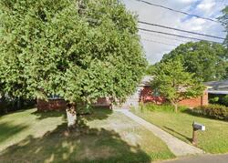 Pre-foreclosure in  North St Old Bridge, NJ 08857