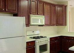 Pre-foreclosure in  Skimmer Ln Port Monmouth, NJ 07758