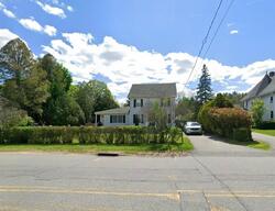 Pre-foreclosure in  Main St Succasunna, NJ 07876