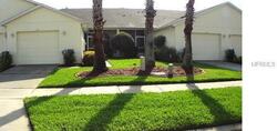  Club Villas Ln, Kissimmee FL