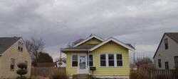 Pre-foreclosure in  WEENONAH PL Minneapolis, MN 55417