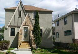  19th Ave Se, Minneapolis MN