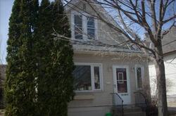 Pre-foreclosure in  ANN ST Saint Paul, MN 55102
