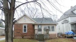  S Main St, Patoka IN