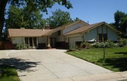  Oswego Ct, Aurora CO