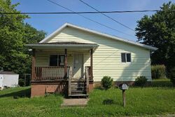  Trolley St, Blairsville PA