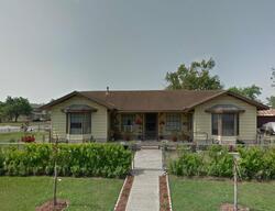  E Landrum St, San Benito TX