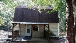  Goslin Pond Rd, Summerton SC