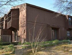 Pre-foreclosure in  BETHEL RD Simpsonville, SC 29681