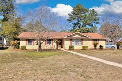 Pre-foreclosure in  W Hampton Ave Sumter, SC 29150