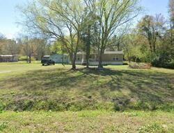  Gaines Cir, Cottageville SC