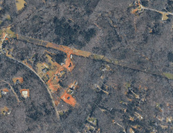 Pre-foreclosure in  Bonnie Gln Clover, SC 29710